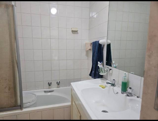 1 BEDROOM APARTMENT FOR SALE IN SUNNYROCK